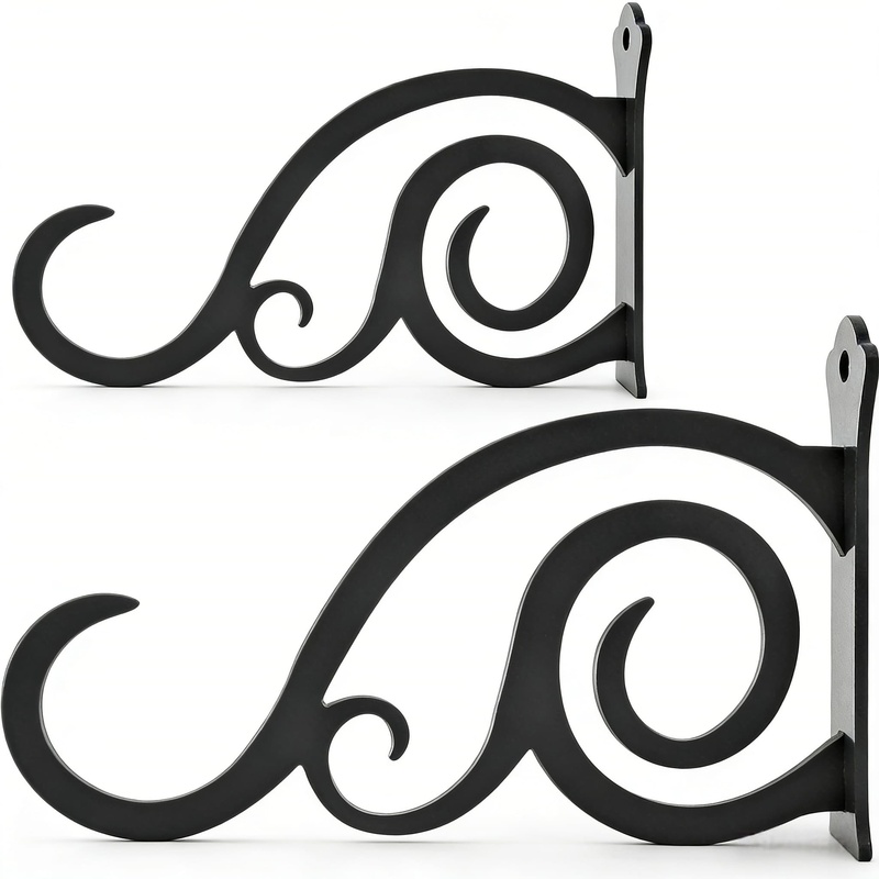 Candle Holder Decor - خطاف تعليق خاص لحامل شموع أجراس