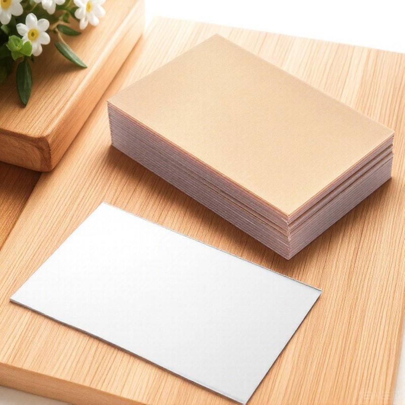10 قطع من ألواح الأكريليك الشف - مراجعة Picture Frame وسعره