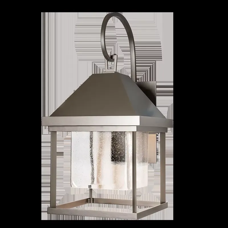 ديكور منزلي عالي الجودة، حامل  - مراجعة Candle Holder Decor وسعره