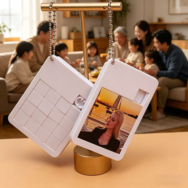 إكسسوارات منزلية مخصصة وشخصية، - مراجعة Picture Frame وسعره