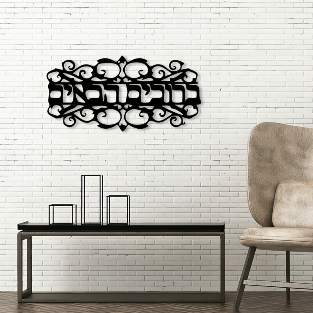 CIFbuy لوحة ماوس للألعاب بتصمي - مراجعة Wall Art وسعره