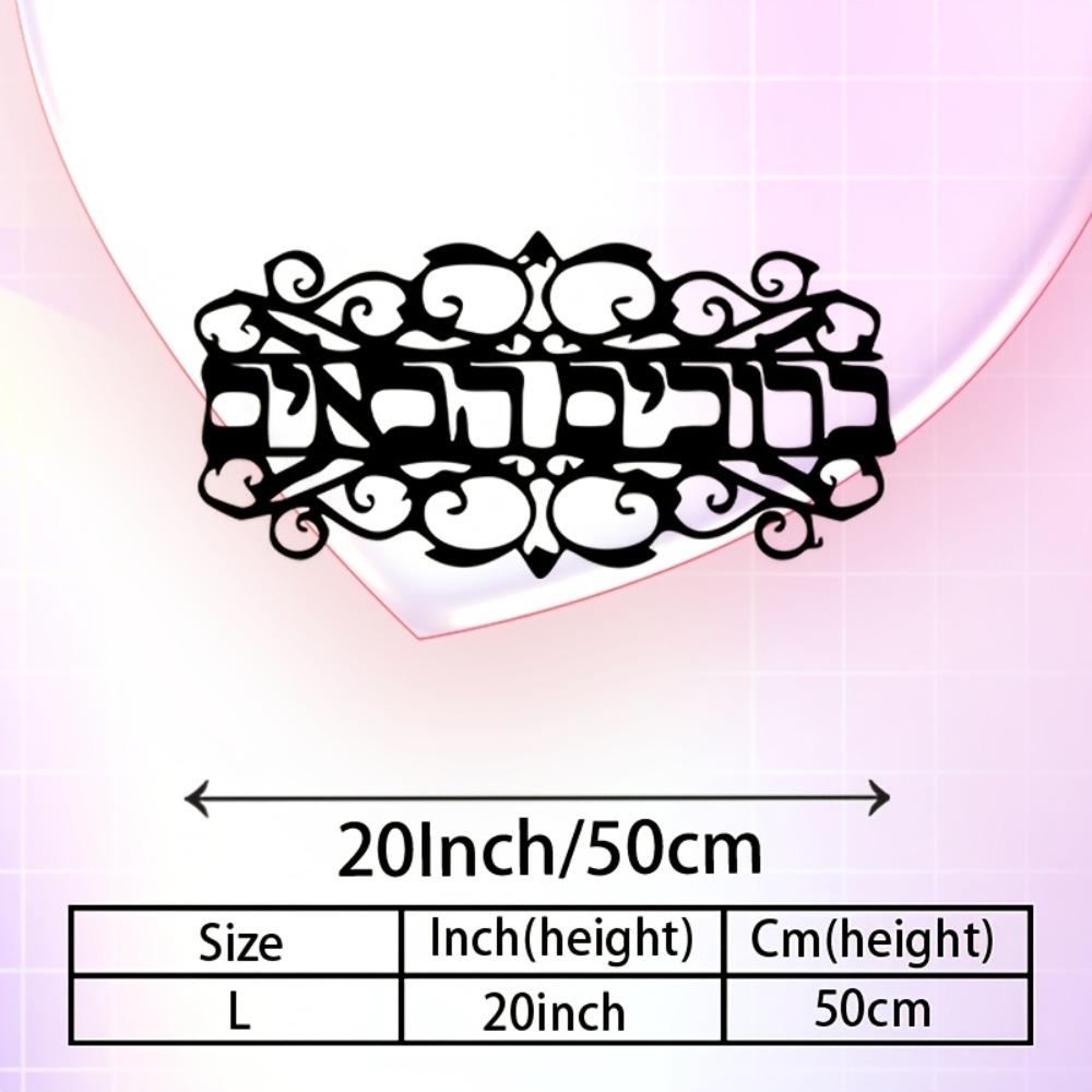 CIFbuy لوحة ماوس للألعاب بتصمي - مراجعة Wall Art وسعره